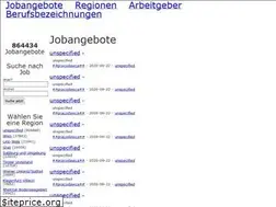 Sites similar to wypr.at