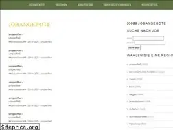 Sites similar to wypr.ch