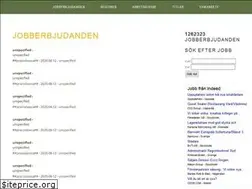 Sites similar to wypr.se