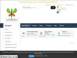Sites similar to wyprawkadoszkoly.pl