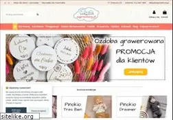 Sites similar to wyprawkowy.pl