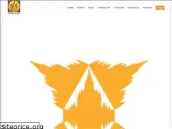 Sites similar to wyprawydoazji.pl