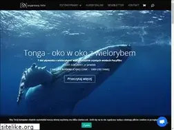 Sites similar to wyprawyfoto.com.pl