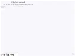 Sites similar to wyrdhamster.site11.com