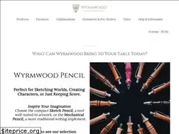 Sites similar to wyrmwoodgaming.com