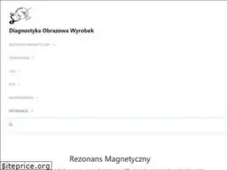 Sites similar to wyrobek.pl