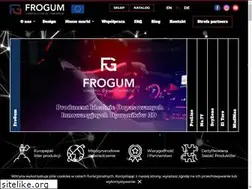 Sites similar to wyrobygumowe.pl