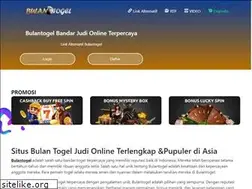 Sites similar to wyrtig.com