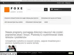 Sites similar to wyrwal.eu