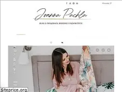 Sites similar to wyrwanezkontekstu.pl