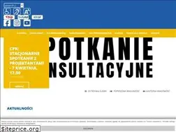 Sites similar to wyry.pl