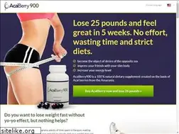 Sites similar to wyscignij.pl