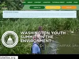 Sites similar to wyse.gmu.edu