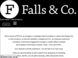 Sites similar to wyseadv.com