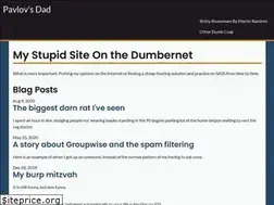Sites similar to wyseguys.com