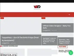Sites similar to wysepromotions.com