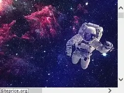 Sites similar to wysetime.com