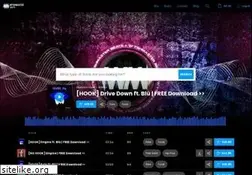 Sites similar to wyshmaster.com