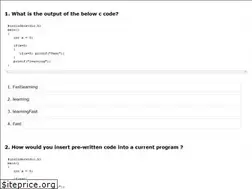 Sites similar to wyshopx.com