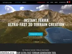 Sites similar to wysilab.com