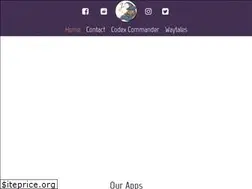 Sites similar to wysiwygwizards.com