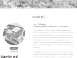 Sites similar to wyska.com