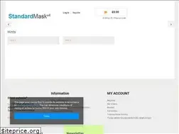 Sites similar to wysocki.com.pl