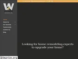 Sites similar to wysockibrothers.com