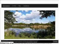 Sites similar to wysokajakosczycia.com