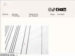 Sites similar to wysokapozycja.pl