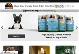 Sites similar to wysong.net