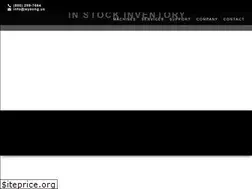 Sites similar to wysongpartsandservice.com