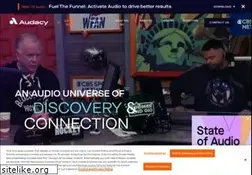 Sites similar to wysp.com