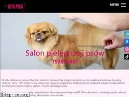 Sites similar to wyspa-psa.pl