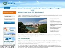 Sites similar to wyspakrk.com