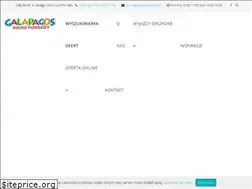 Sites similar to wyspapodrozy.pl