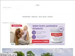 Sites similar to wyspaslodowa.eu