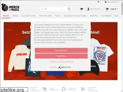 Sites similar to wyst.de