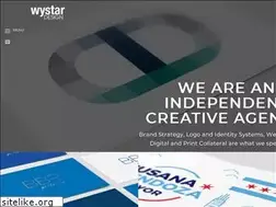 Sites similar to wystardesign.com