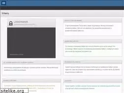 Sites similar to wystaw-fakture.net