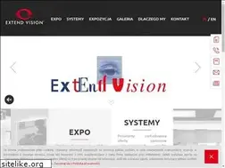 Sites similar to wystawa.pl