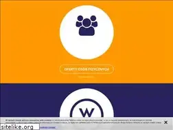 Sites similar to wystawione.pl