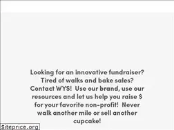 Sites similar to wysusa.com