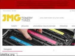 Sites similar to wysylka.com