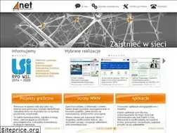 Sites similar to wyszkow-poreba.pl