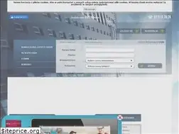Sites similar to wyszukiwarkafirm.eu