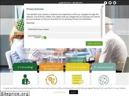 Sites similar to wytechnology.com