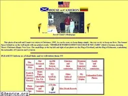 Sites similar to wythecountygenealogy.org