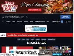 Sites similar to wythenews.com