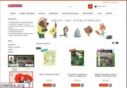 Sites similar to wytwornia.com